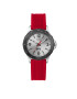 Timex Часовник Gamer TW2V58200 Червен - Pepit.bg