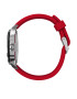 Timex Часовник Gamer TW2V58200 Червен - Pepit.bg
