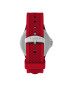 Timex Часовник Gamer TW2V58200 Червен - Pepit.bg