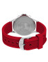 Timex Часовник Gamer TW2V58200 Червен - Pepit.bg