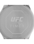 Timex Часовник Gamer TW2V58200 Червен - Pepit.bg