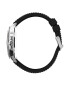 Timex Часовник Harborside Coast TW2V27200 Черен - Pepit.bg