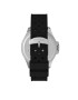 Timex Часовник Harborside Coast TW2V27200 Черен - Pepit.bg