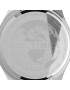 Timex Часовник Harborside Coast TW2V27200 Черен - Pepit.bg