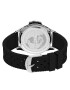 Timex Часовник Harborside Coast TW2V27200 Черен - Pepit.bg