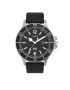 Timex Часовник Harborside TW2V27000 Черен - Pepit.bg