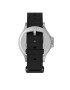 Timex Часовник Harborside TW2V27000 Черен - Pepit.bg