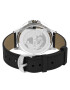 Timex Часовник Harborside TW2V27000 Черен - Pepit.bg