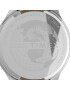 Timex Часовник Harborside TW2V27000 Черен - Pepit.bg