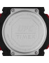 Timex Часовник Impact TW5M52800 Черен - Pepit.bg