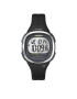 Timex Часовник Ironman Transit T10 TW5M19600 Черен - Pepit.bg