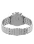 Timex Часовник Lab Archive TW2V42600 Сребрист - Pepit.bg