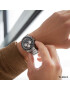 Timex Часовник Lab Archive TW2V42600 Сребрист - Pepit.bg