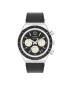 Timex Часовник Lab Archive TW2V42700 Черен - Pepit.bg