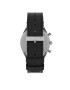 Timex Часовник Lab Archive TW2V42700 Черен - Pepit.bg