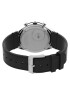 Timex Часовник Lab Archive TW2V42700 Черен - Pepit.bg