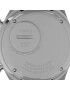 Timex Часовник Lab Archive TW2V42700 Черен - Pepit.bg