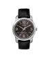 Timex Часовник Main Street TW2R86600 Черен - Pepit.bg