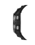Timex Часовник Marathon T5K359 Черен - Pepit.bg