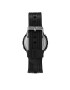 Timex Часовник Marathon T5K359 Черен - Pepit.bg