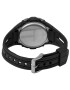 Timex Часовник Marathon T5K359 Черен - Pepit.bg