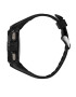 Timex Часовник Marathon TW5K94800 Черен - Pepit.bg