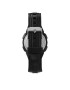Timex Часовник Marathon TW5K94800 Черен - Pepit.bg