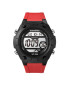 Timex Часовник Marathon TW5M43800 Черен - Pepit.bg