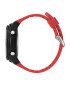Timex Часовник Marathon TW5M43800 Черен - Pepit.bg