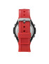 Timex Часовник Marathon TW5M43800 Черен - Pepit.bg