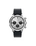 Timex Часовник Marlin Chronograph TW2W10300 Черен - Pepit.bg