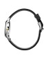 Timex Часовник Marlin Mechanical TW2V44700 Черен - Pepit.bg