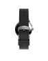Timex Часовник Marlin Mechanical TW2V44700 Черен - Pepit.bg