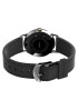 Timex Часовник Marlin Mechanical TW2V44700 Черен - Pepit.bg