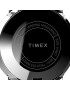 Timex Часовник Marlin Mechanical TW2V44700 Черен - Pepit.bg