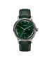 Timex Часовник Marlin TW2U11900 Зелен - Pepit.bg