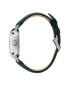 Timex Часовник Marlin TW2U11900 Зелен - Pepit.bg