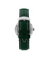 Timex Часовник Marlin TW2U11900 Зелен - Pepit.bg