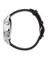 Timex Часовник Midtown Chronograph TW2V36600 Кафяв - Pepit.bg