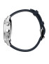 Timex Часовник Midtown Chronograph TW2V36800 Тъмносин - Pepit.bg