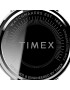 Timex Часовник Midtown TW2V36900 Сребрист - Pepit.bg