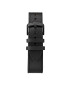 Timex Часовник Mod 44 TW2R64300 Черен - Pepit.bg