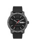 Timex Часовник Mod 44 TW2T72600 Черен - Pepit.bg