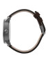 Timex Часовник Mod 44 TW2U15300 Кафяв - Pepit.bg