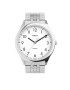 Timex Часовник Modern Easy Reader TW2U39900 Сребрист - Pepit.bg