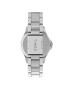 Timex Часовник Navi TW2U10800 Сребрист - Pepit.bg