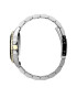 Timex Часовник Navi Xl TW2U55500 Сребрист - Pepit.bg