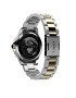 Timex Часовник Navi Xl TW2U55500 Сребрист - Pepit.bg