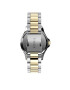 Timex Часовник Navi Xl TW2U55500 Сребрист - Pepit.bg
