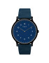 Timex Часовник Norway TW2T66200 Розов - Pepit.bg